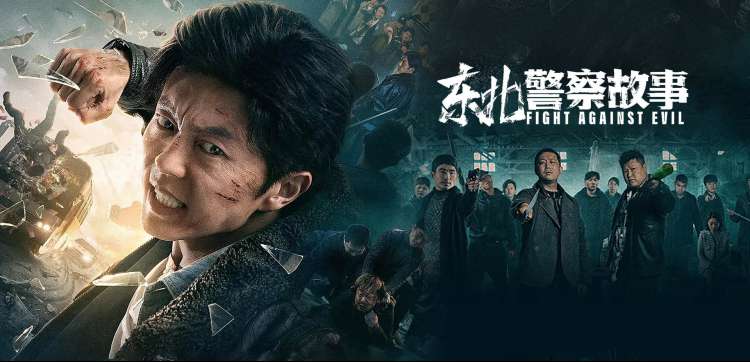 红果短剧大全手机在线观看